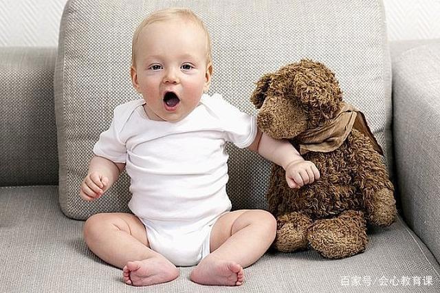 不要这样来锻炼孩子，会毁掉孩子的，这些方法让父母事半功倍