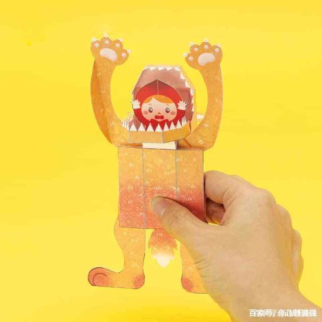 不要这样来锻炼孩子，会毁掉孩子的，这些方法让父母事半功倍