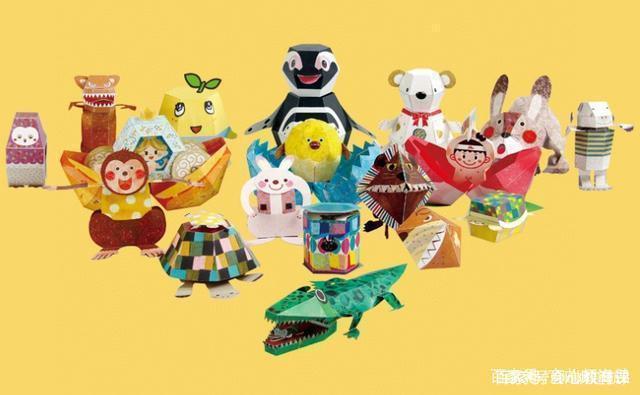 不要这样来锻炼孩子，会毁掉孩子的，这些方法让父母事半功倍