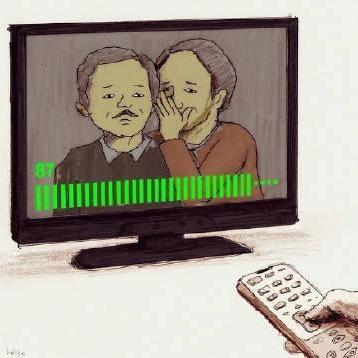 被画师Keigo拟人后的角色，每一组都充满喜感，网友：脑洞太大了