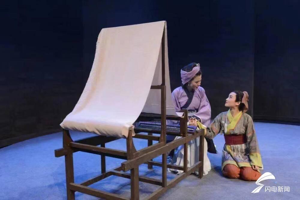 济宁弘扬优秀传统文化以新时代元素丰富其内涵