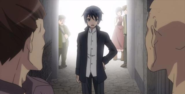 “龙傲天”系列动漫有什么思想上的不良影响？