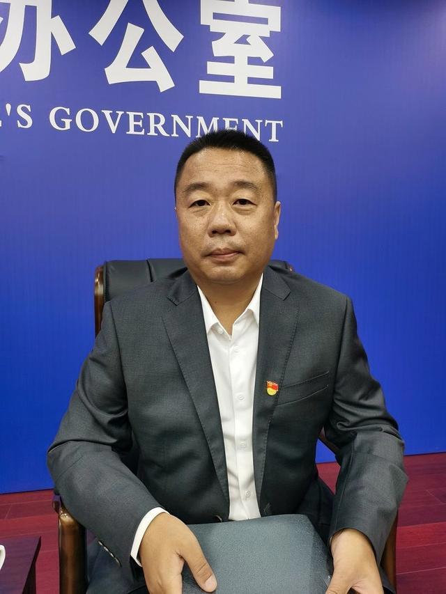 济宁文化名家领航助力文化两创为传承文化薪火而不懈努力