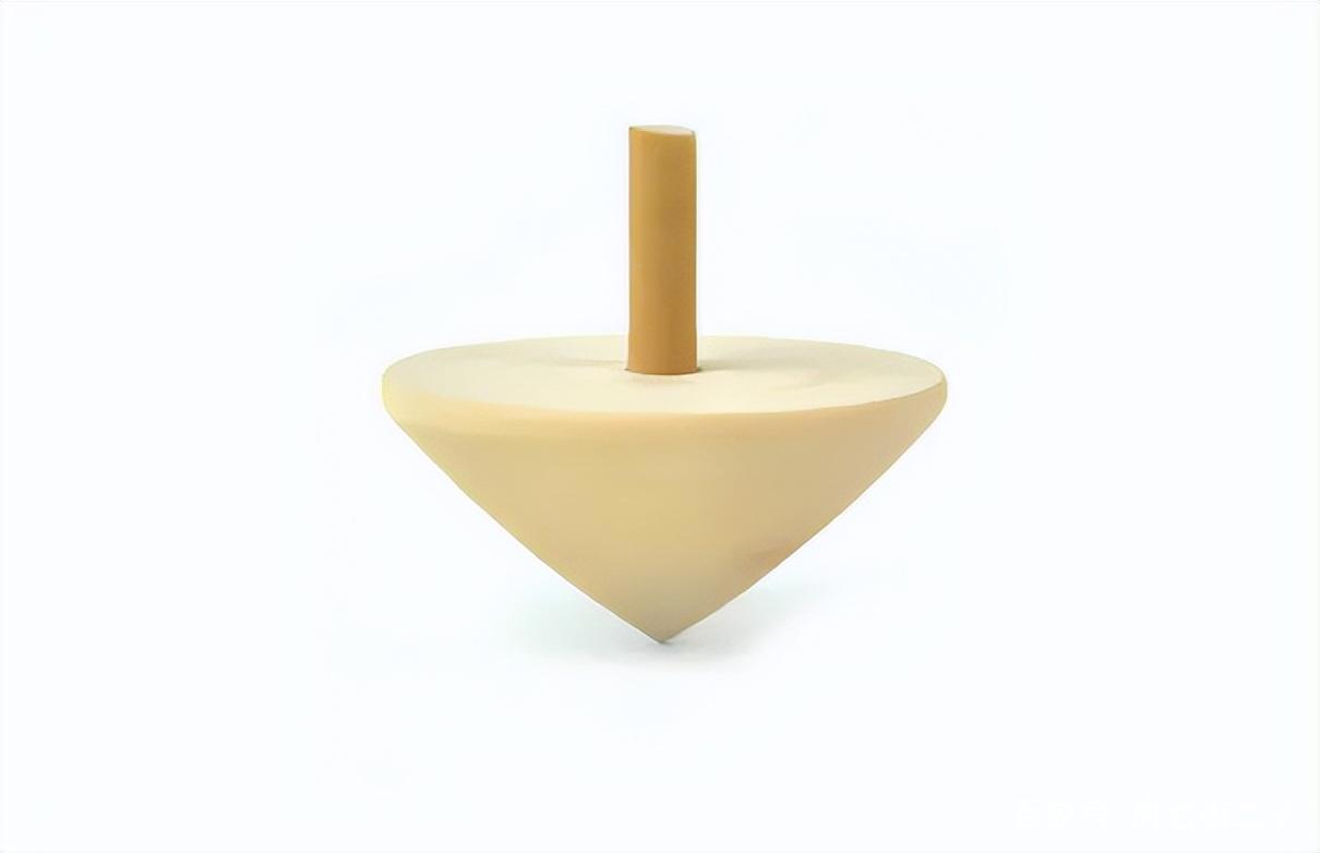 只有漫画小人书，而没有动漫陪伴的一代人