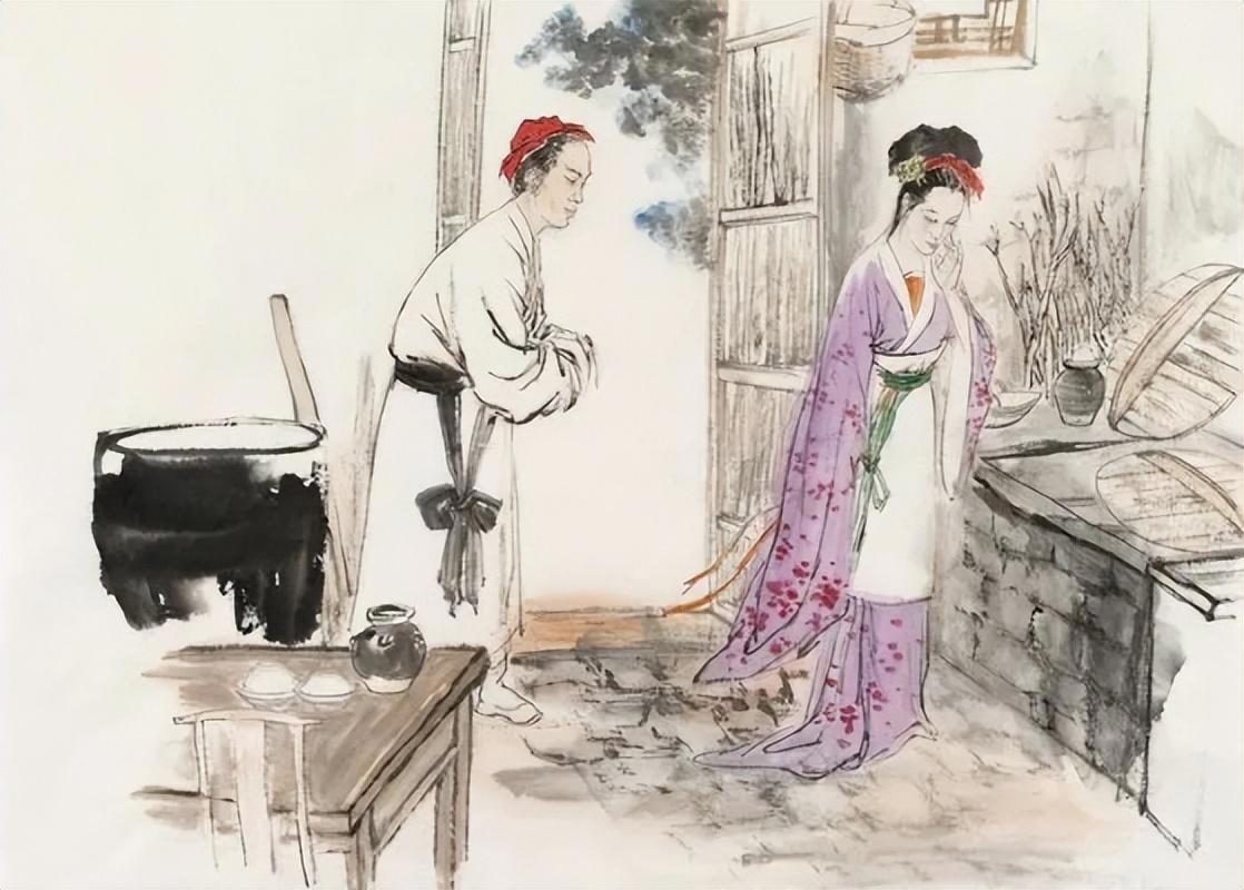 到底什么是FURRY？