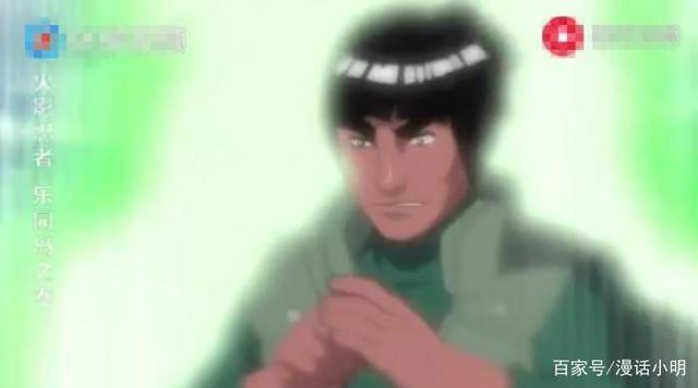 火影忍者：凯为什么不需要咬破手指，就能召唤出自己的通灵兽？