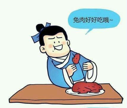 毁童年系列《龟兔赛跑》，结局真的出乎意料