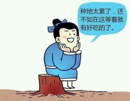 毁童年系列《龟兔赛跑》，结局真的出乎意料