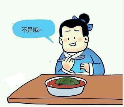 毁童年系列《龟兔赛跑》，结局真的出乎意料