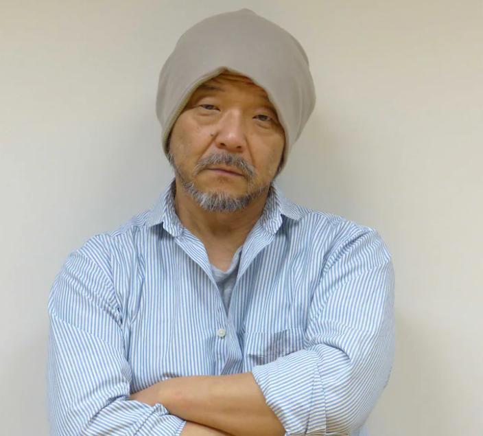 押井守初代名作《攻壳机动队》4K重制9月17日美日同步首映