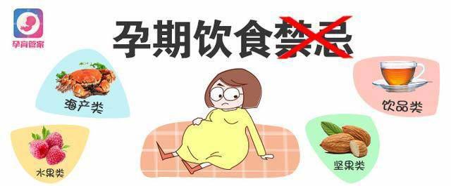 黑科技、卡通IP助阵妈妈网华南婴童节人气持续升温