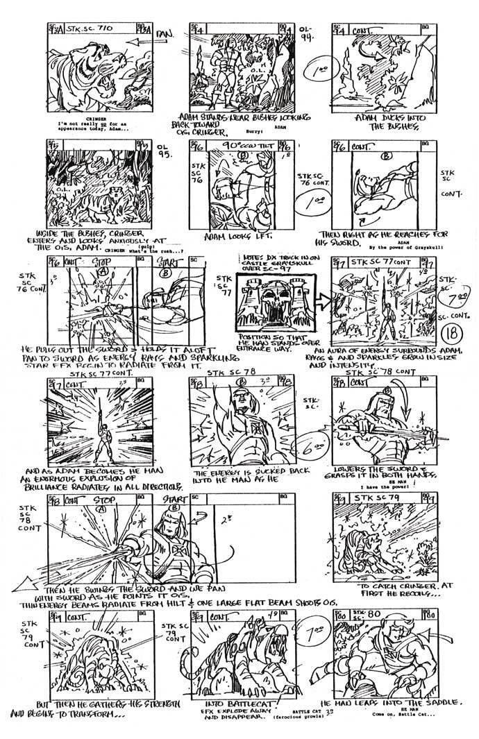 《宇宙的巨人希曼》：难以忘记的变身口号，设定资料与内容回顾