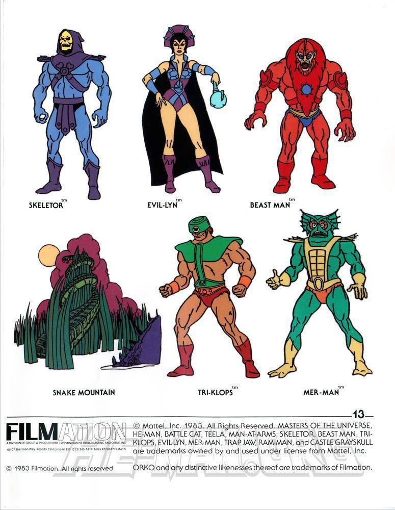 《宇宙的巨人希曼》：难以忘记的变身口号，设定资料与内容回顾