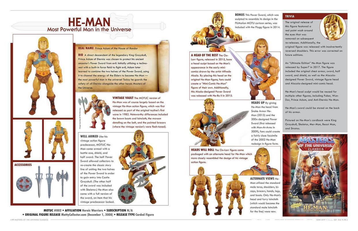 《宇宙的巨人希曼》：难以忘记的变身口号，设定资料与内容回顾