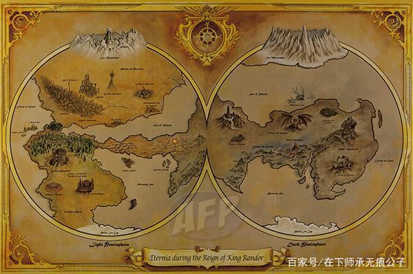 《宇宙的巨人希曼》：难以忘记的变身口号，设定资料与内容回顾