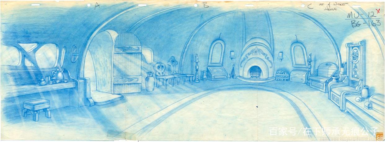 《宇宙的巨人希曼》：难以忘记的变身口号，设定资料与内容回顾