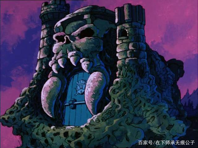 《宇宙的巨人希曼》：难以忘记的变身口号，设定资料与内容回顾