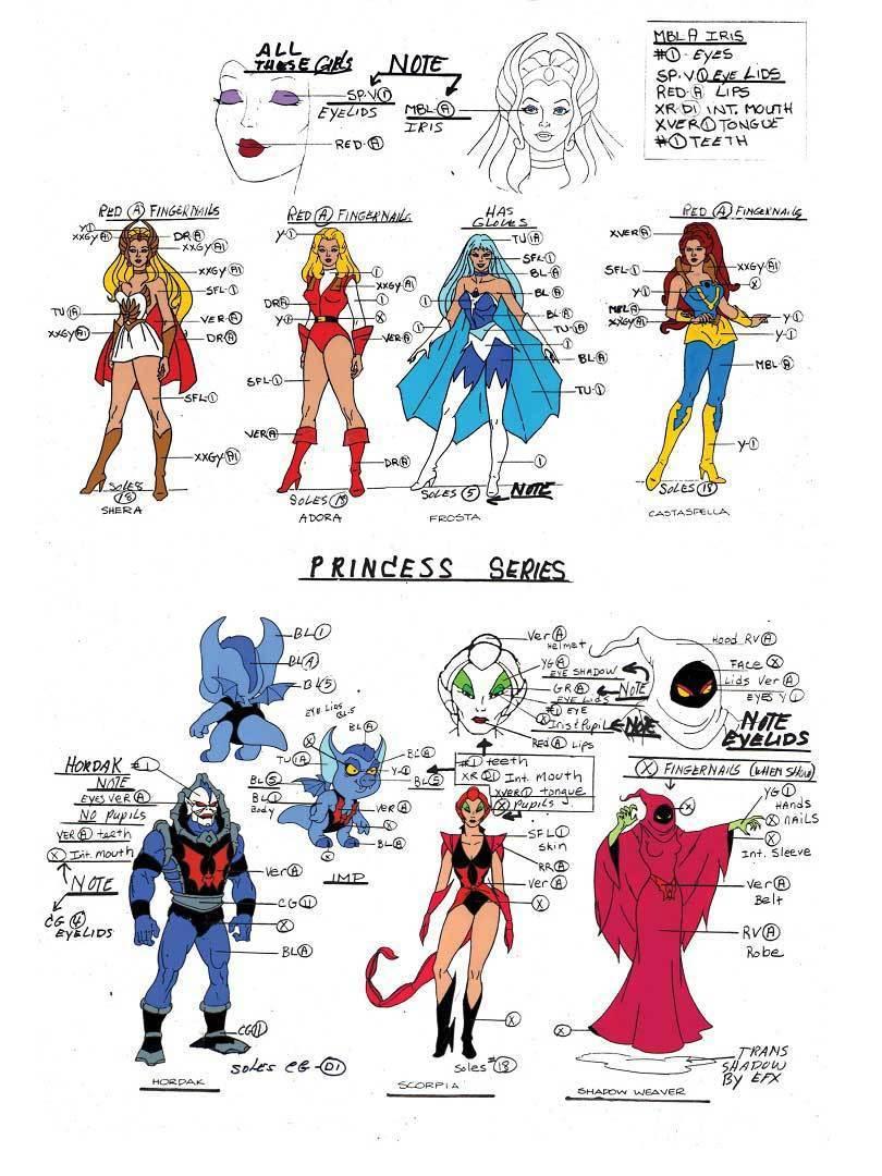 《宇宙的巨人希曼》：难以忘记的变身口号，设定资料与内容回顾