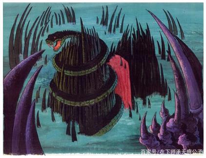 《宇宙的巨人希曼》：难以忘记的变身口号，设定资料与内容回顾