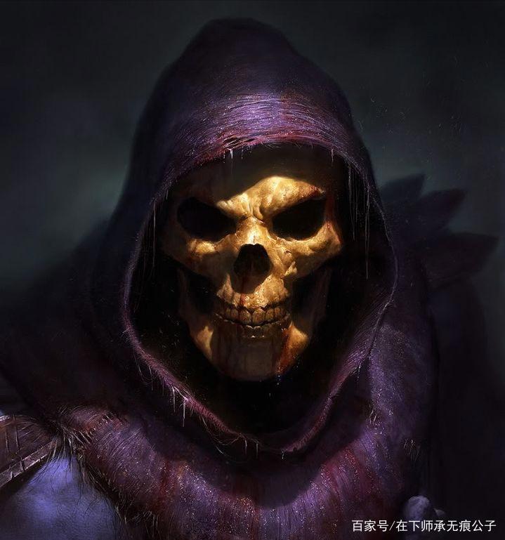 《宇宙的巨人希曼》：难以忘记的变身口号，设定资料与内容回顾