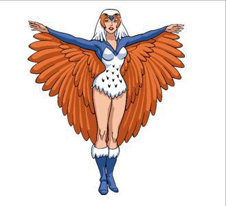 《宇宙的巨人希曼》：难以忘记的变身口号，设定资料与内容回顾