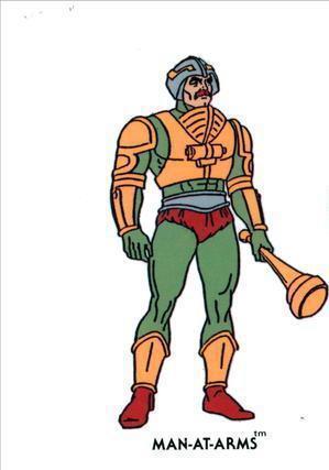 《宇宙的巨人希曼》：难以忘记的变身口号，设定资料与内容回顾