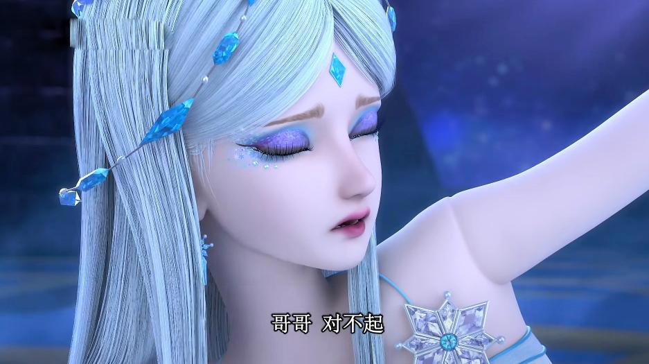 建模师对她们别有用心，时希有鼻钻，情公主的眼睛有秘密