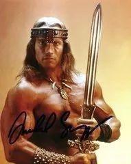 希曼来了！宇宙第一钢铁直男是怎么诞生的~