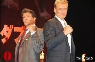 希曼来了！宇宙第一钢铁直男是怎么诞生的~