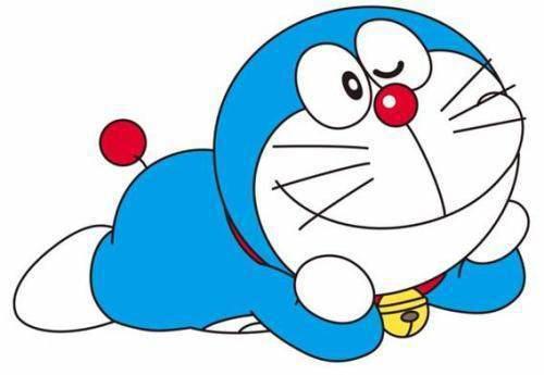 动漫中的铺助外挂，帮主角开挂的人物角色！