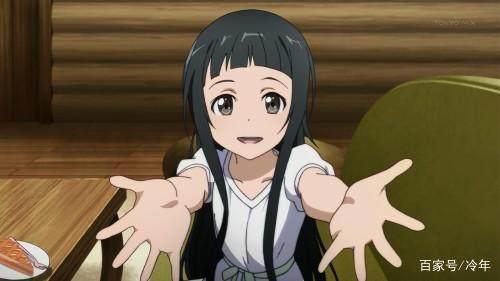 动漫中的铺助外挂，帮主角开挂的人物角色！