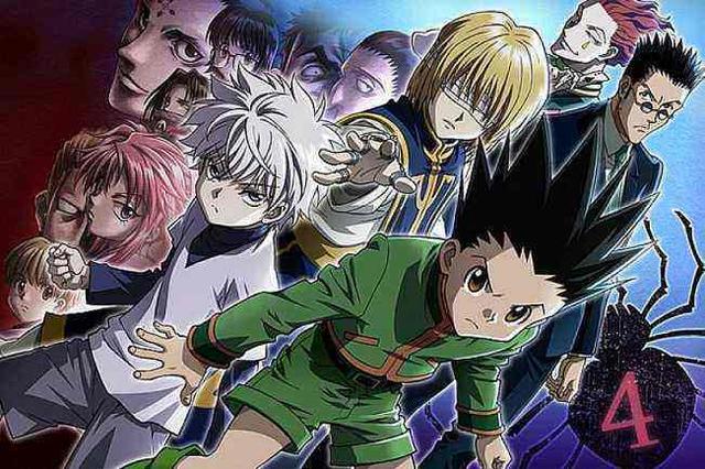 灌篮高手！追忆童年——那陪伴了我们这一代成长的经典动漫！