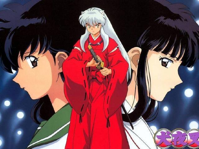 灌篮高手！追忆童年——那陪伴了我们这一代成长的经典动漫！