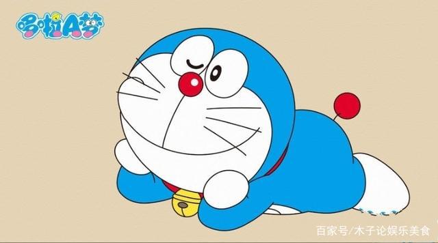 关于“猫”的动画片，你看过几个？