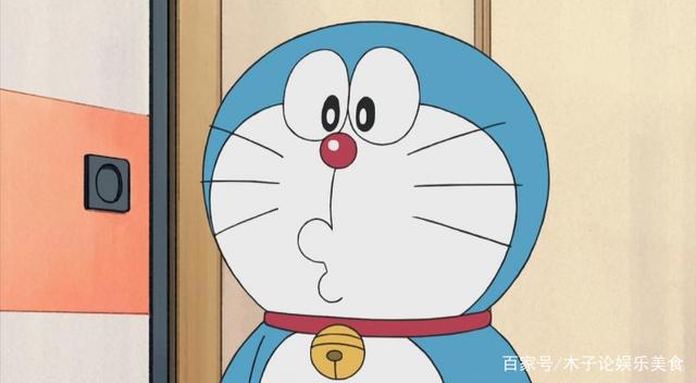 关于“猫”的动画片，你看过几个？