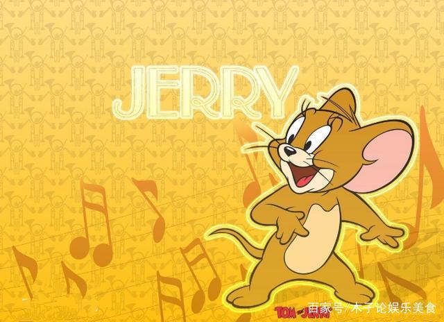 关于“猫”的动画片，你看过几个？