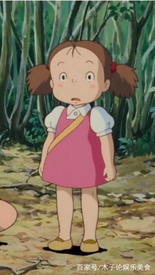 关于“猫”的动画片，你看过几个？