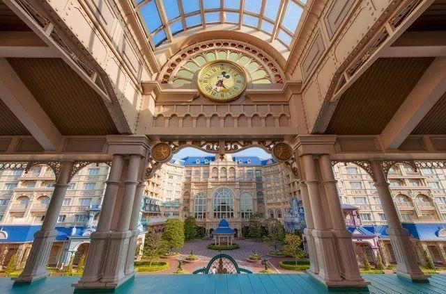 搭乘时光机去寻找童心，只需要4小时！