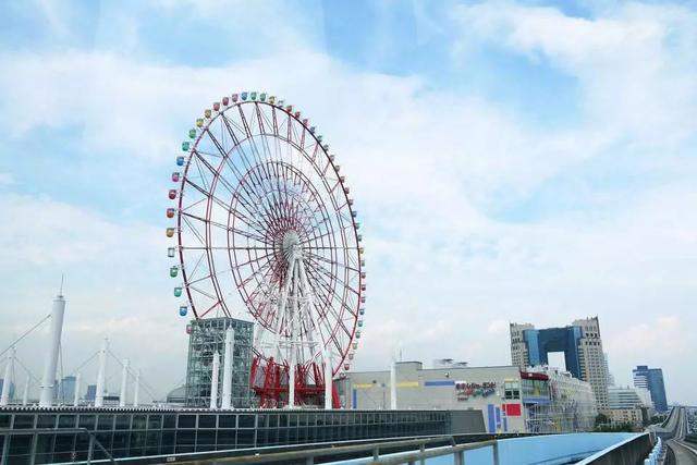 搭乘时光机去寻找童心，只需要4小时！