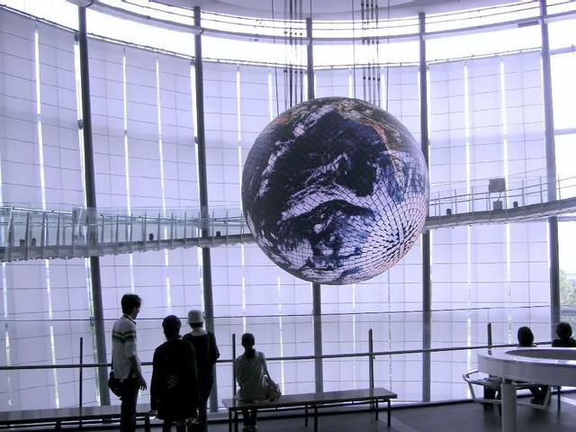 搭乘时光机去寻找童心，只需要4小时！