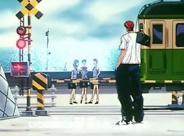 搭乘时光机去寻找童心，只需要4小时！