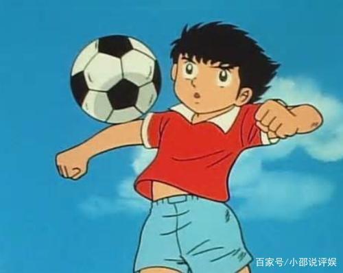 回忆童年的经典动画，猜你只看过前五，全看过的我服你！