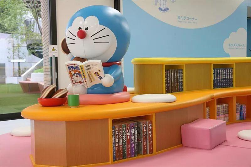 1500只皮卡丘惊现日本，还是活的？