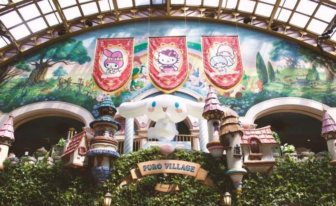 1500只皮卡丘惊现日本，还是活的？