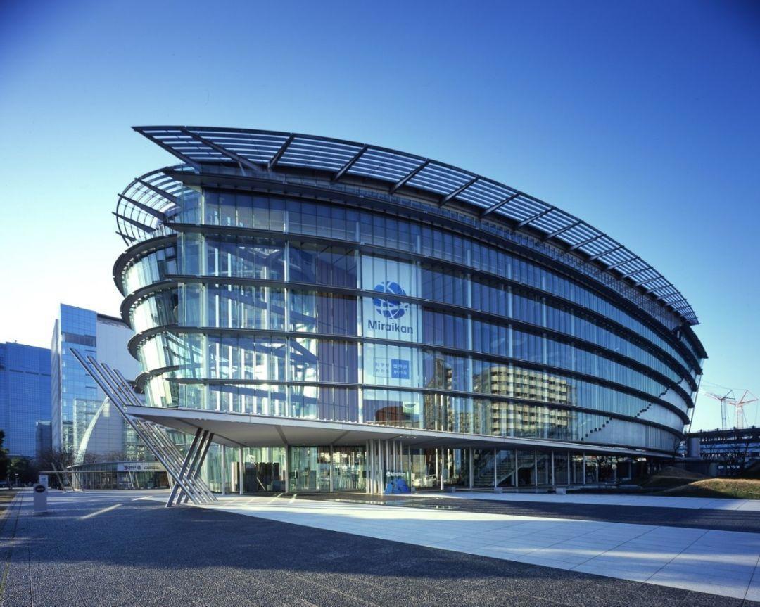 1500只皮卡丘惊现日本，还是活的？