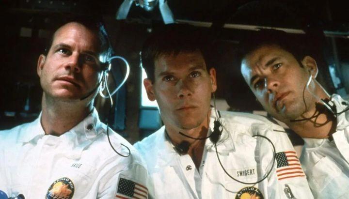 中秋节想要应景，可以看这10部关于月亮的电影