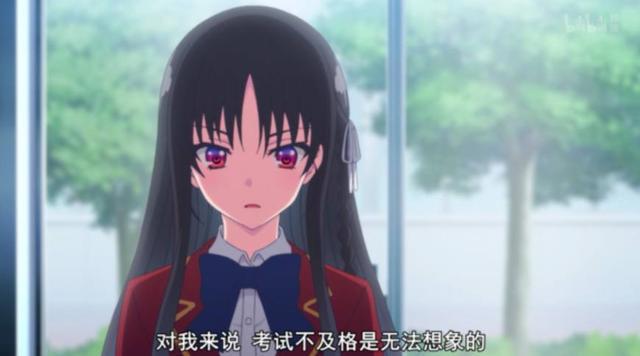 哆啦A梦里的大雄考0分很丢人？这4位学渣用实力诠释什么叫逆袭！