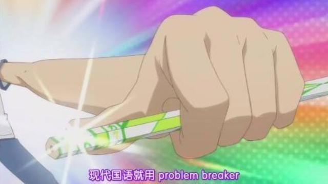 哆啦A梦里的大雄考0分很丢人？这4位学渣用实力诠释什么叫逆袭！