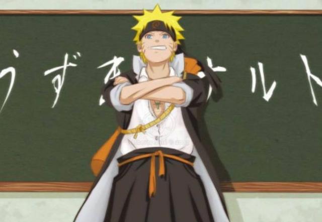 哆啦A梦里的大雄考0分很丢人？这4位学渣用实力诠释什么叫逆袭！