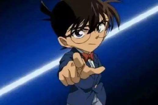 如果用星座来划分动漫形象，这些角色不得不提！